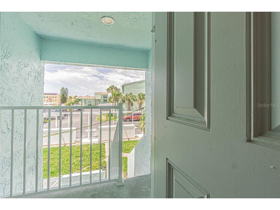 1 Windrush Boulevard #54 Indian Rocks Beach FL 33785 TB8408063 image17