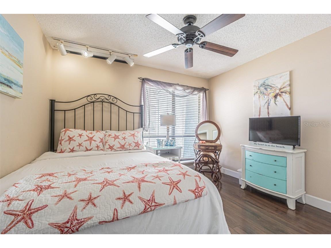 1 Windrush Boulevard #54 Indian Rocks Beach FL 33785 TB8408063 image18