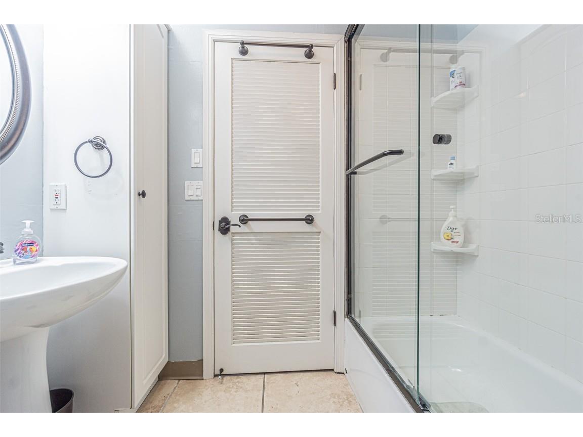 1 Windrush Boulevard #54 Indian Rocks Beach FL 33785 TB8408063 image19