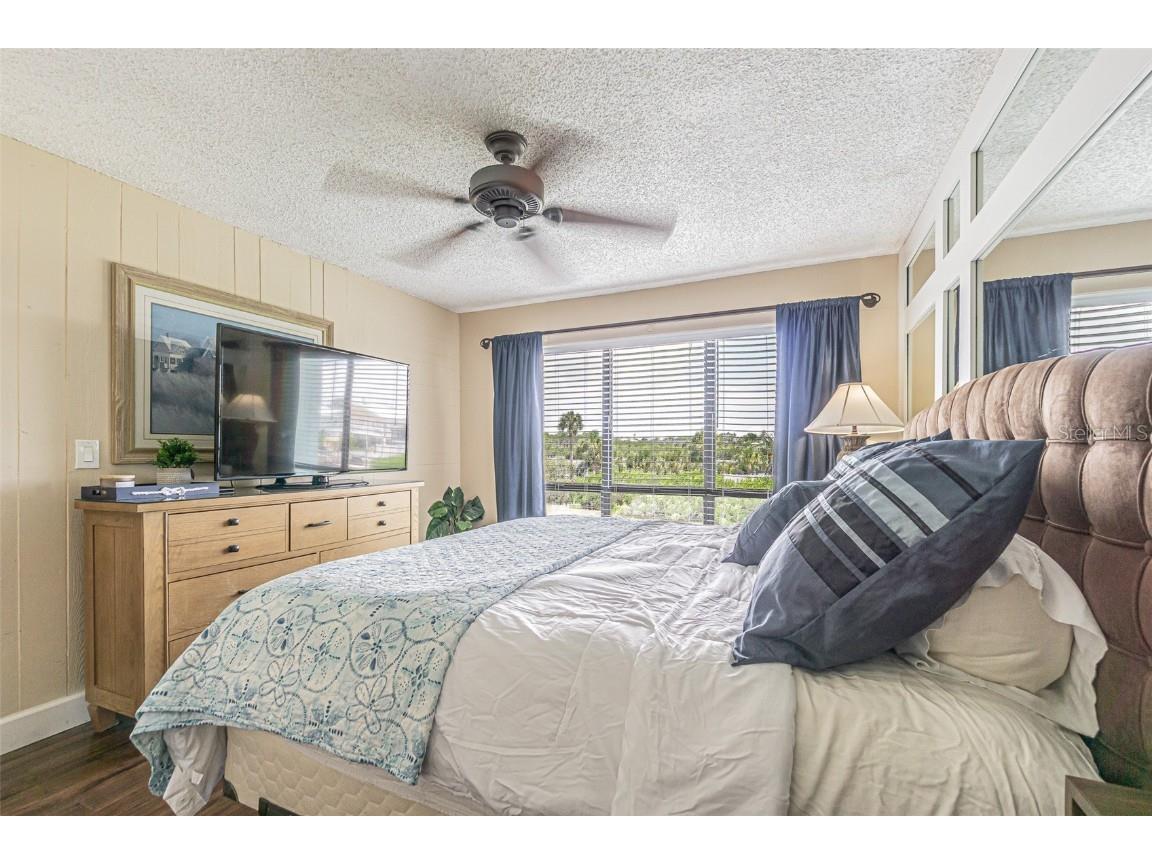 1 Windrush Boulevard #54 Indian Rocks Beach FL 33785 TB8408063 image20