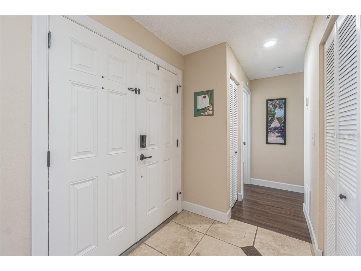 1 Windrush Boulevard #54 Indian Rocks Beach FL 33785 TB8408063 image23