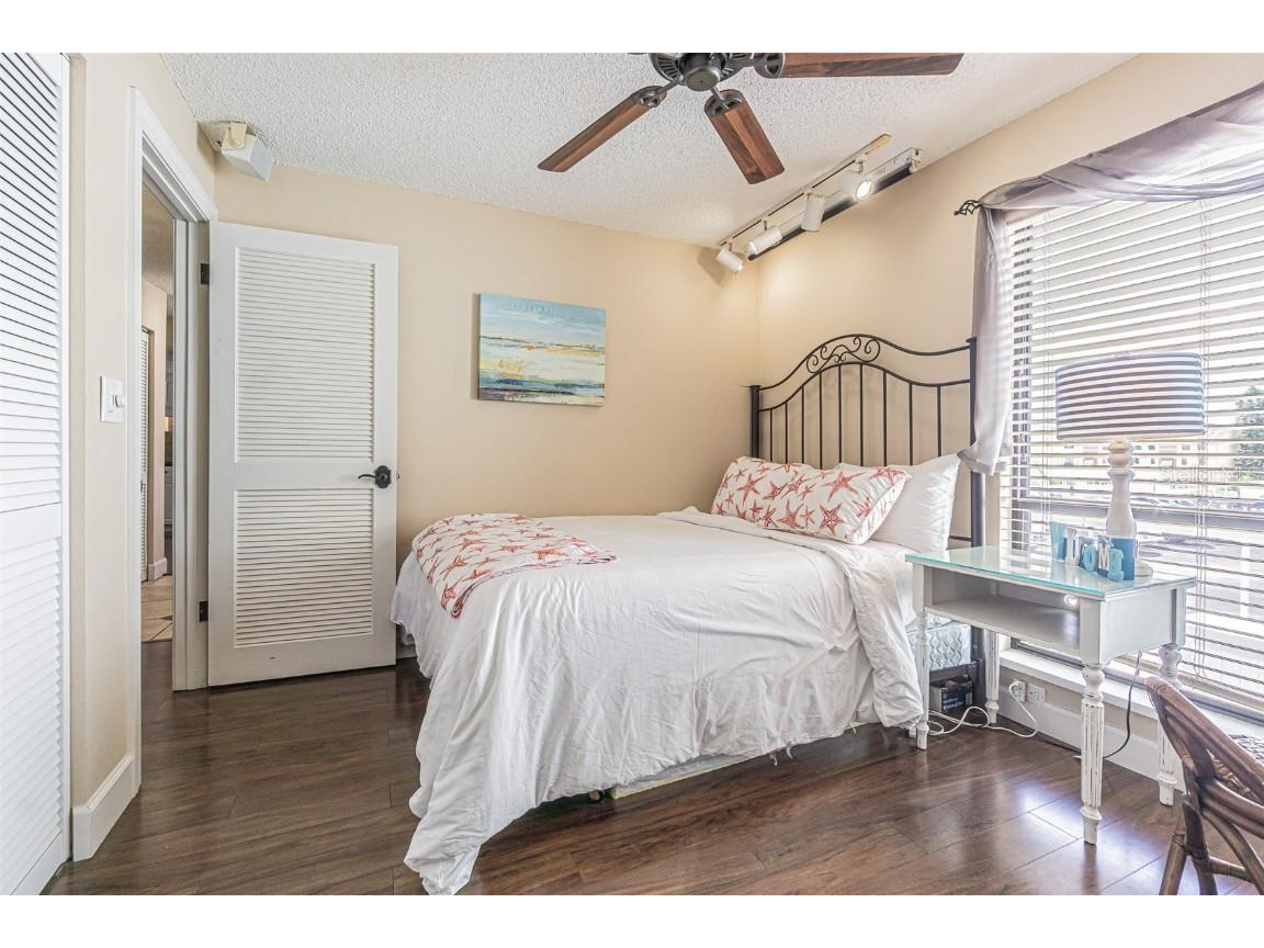 1 Windrush Boulevard #54 Indian Rocks Beach FL 33785 TB8408063 image24