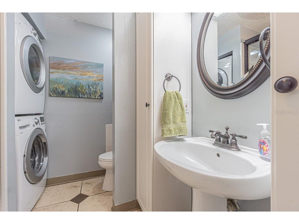 1 Windrush Boulevard #54 Indian Rocks Beach FL 33785 TB8408063 image25