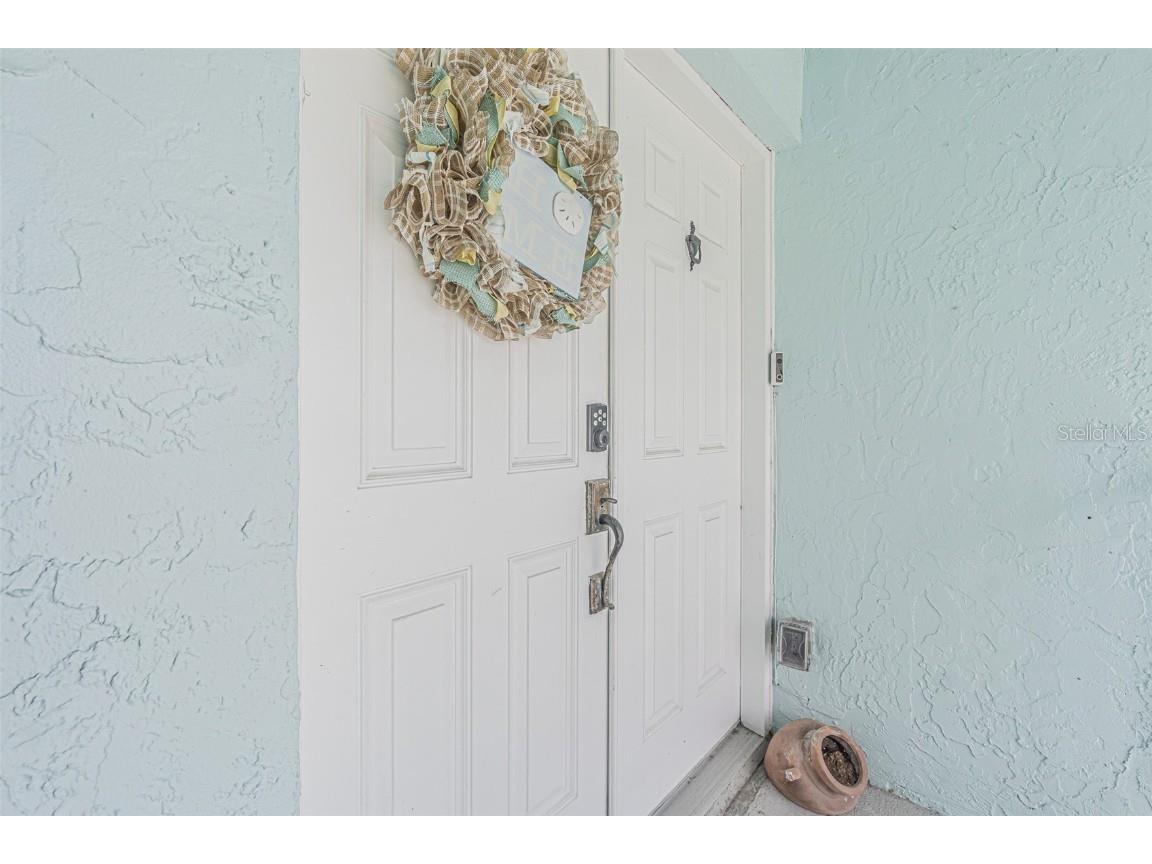 1 Windrush Boulevard #54 Indian Rocks Beach FL 33785 TB8408063 image27