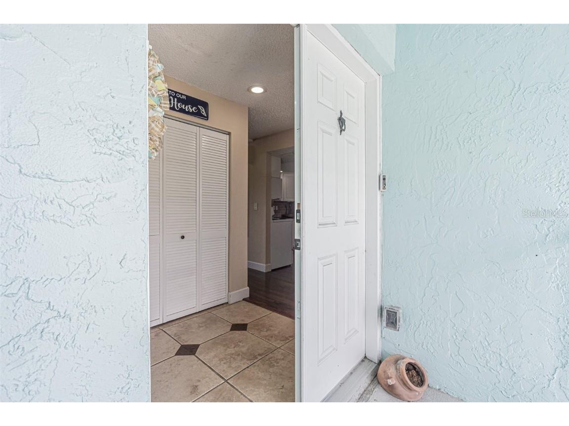 1 Windrush Boulevard #54 Indian Rocks Beach FL 33785 TB8408063 image28