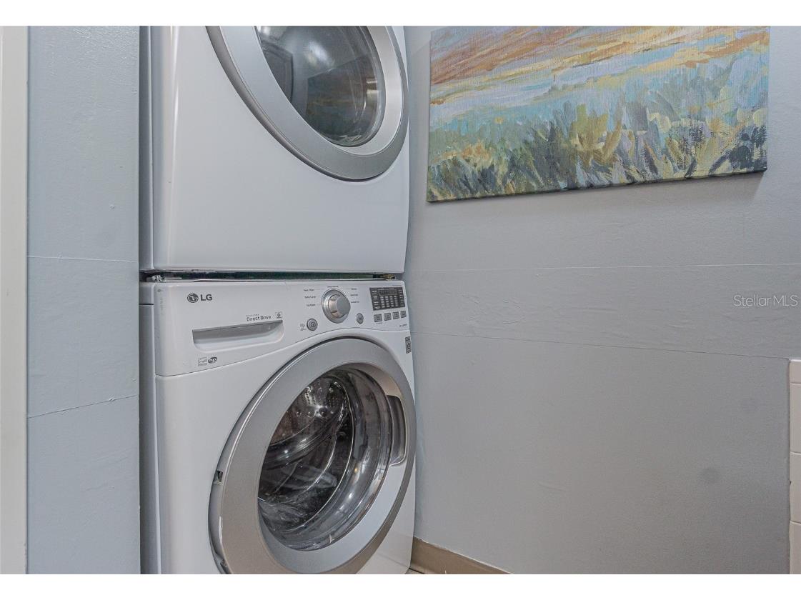 1 Windrush Boulevard #54 Indian Rocks Beach FL 33785 TB8408063 image29