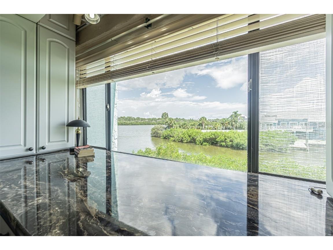 1 Windrush Boulevard #54 Indian Rocks Beach FL 33785 TB8408063 image3