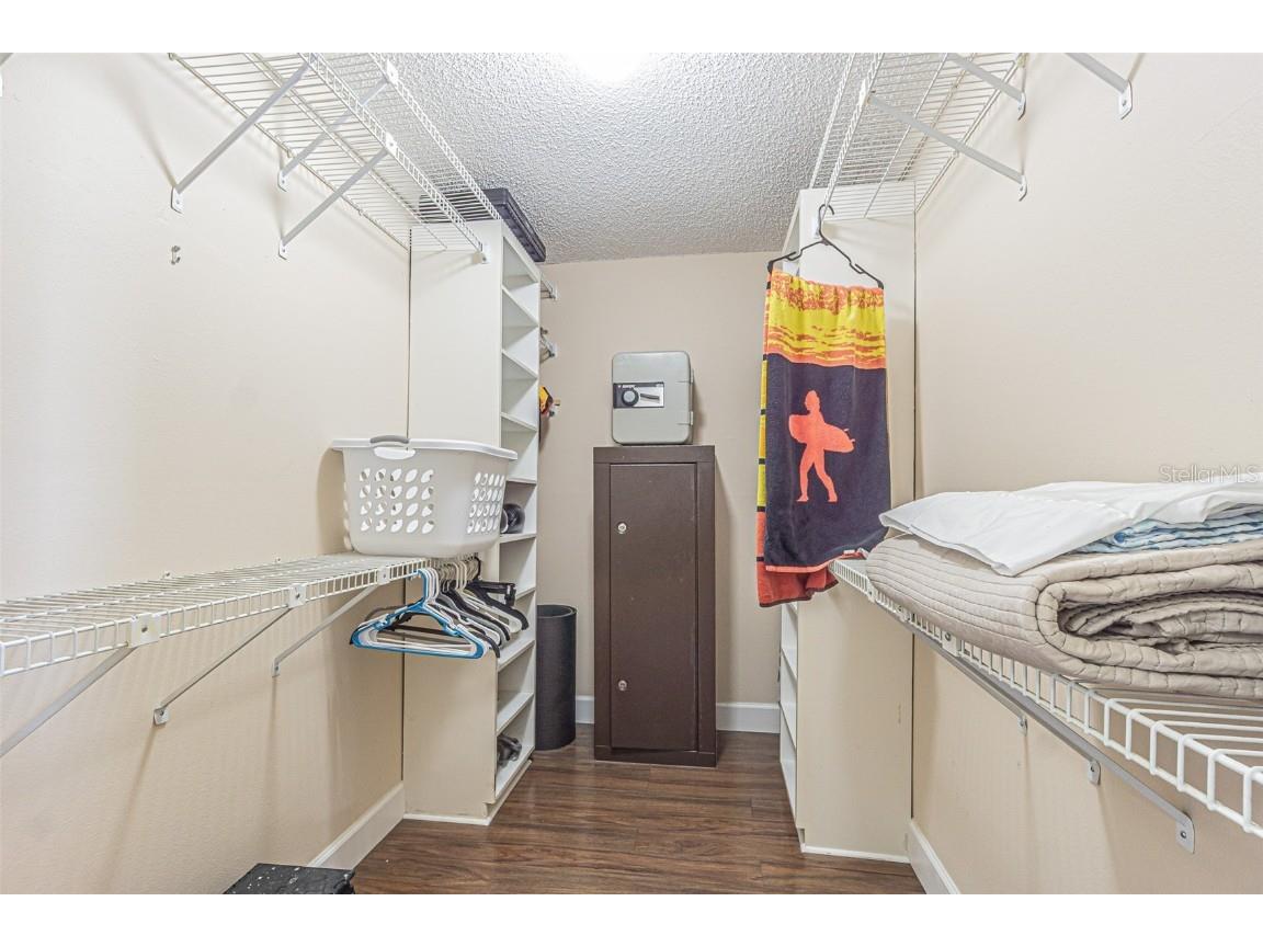 1 Windrush Boulevard #54 Indian Rocks Beach FL 33785 TB8408063 image30