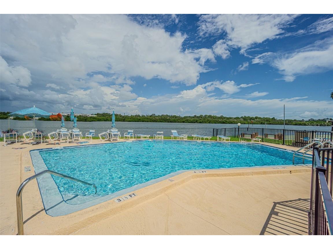 1 Windrush Boulevard #54 Indian Rocks Beach FL 33785 TB8408063 image31