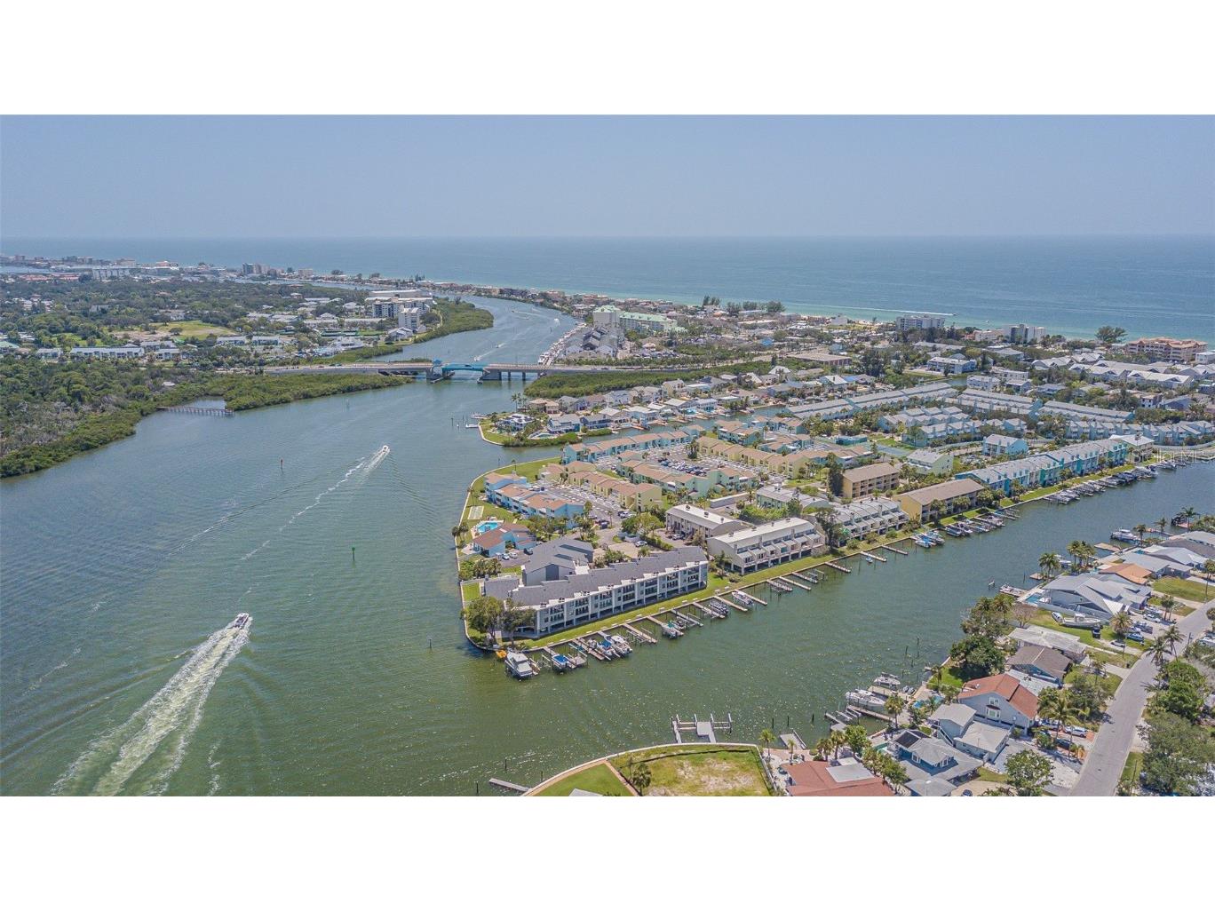 1 Windrush Boulevard #54 Indian Rocks Beach FL 33785 TB8408063 image35