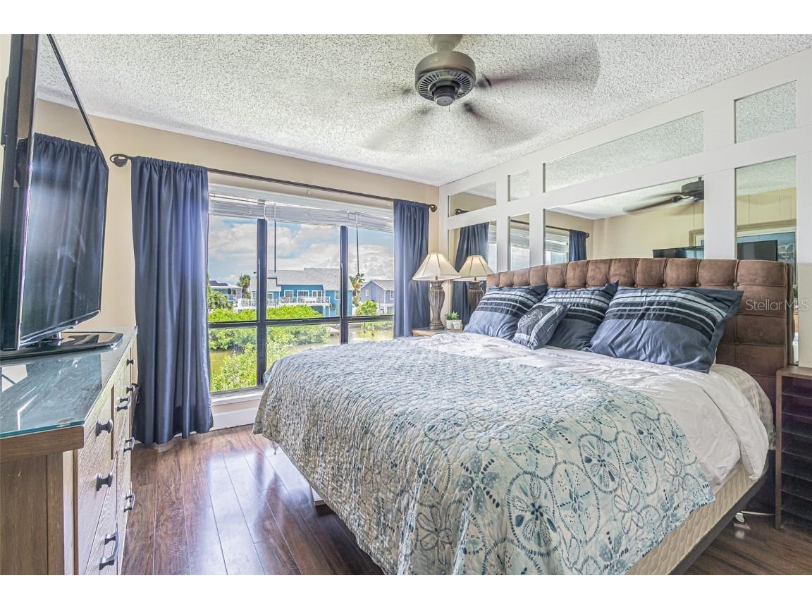 1 Windrush Boulevard #54 Indian Rocks Beach FL 33785 TB8408063 image5