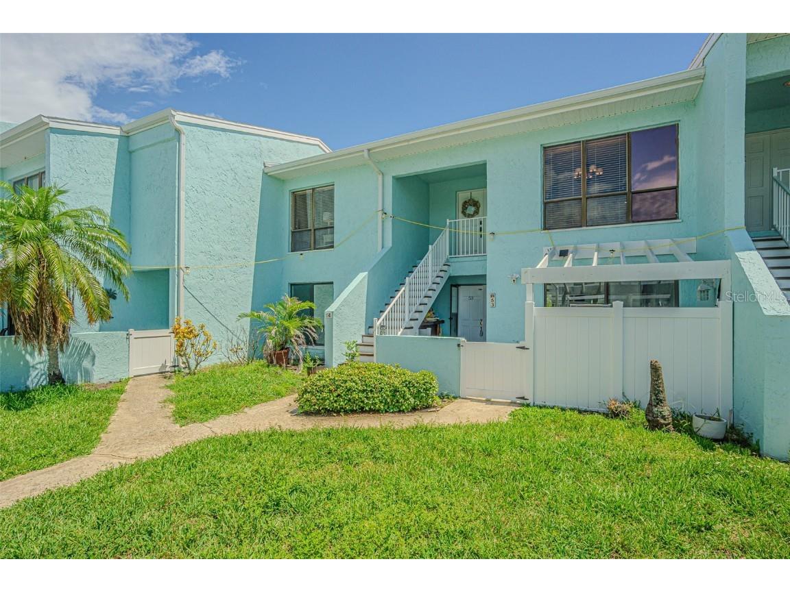 1 Windrush Boulevard #54 Indian Rocks Beach FL 33785 TB8408063 image6