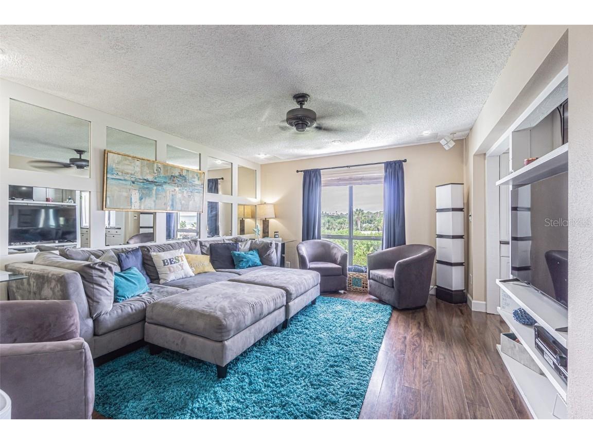 1 Windrush Boulevard #54 Indian Rocks Beach FL 33785 TB8408063 image7