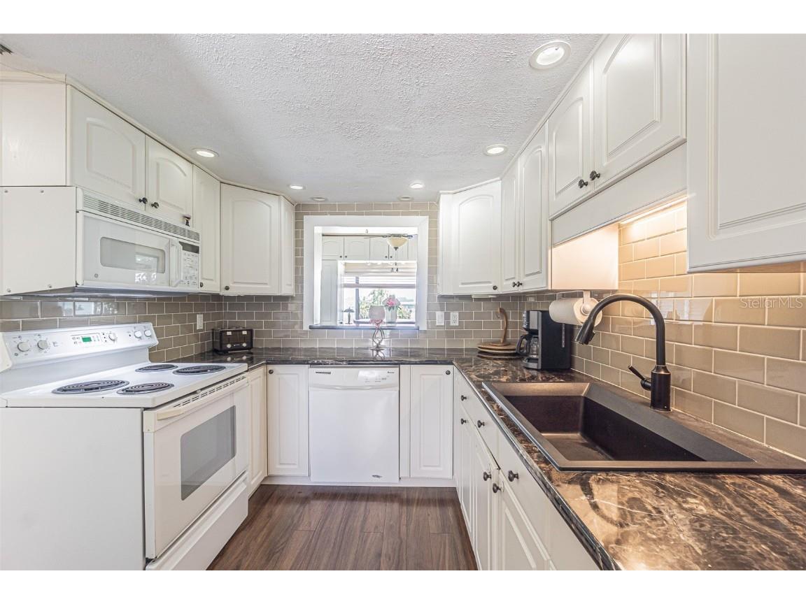 1 Windrush Boulevard #54 Indian Rocks Beach FL 33785 TB8408063 image8