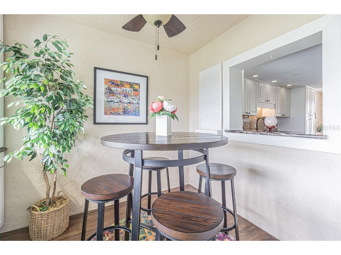 1 Windrush Boulevard #54 Indian Rocks Beach FL 33785 TB8408063 image9