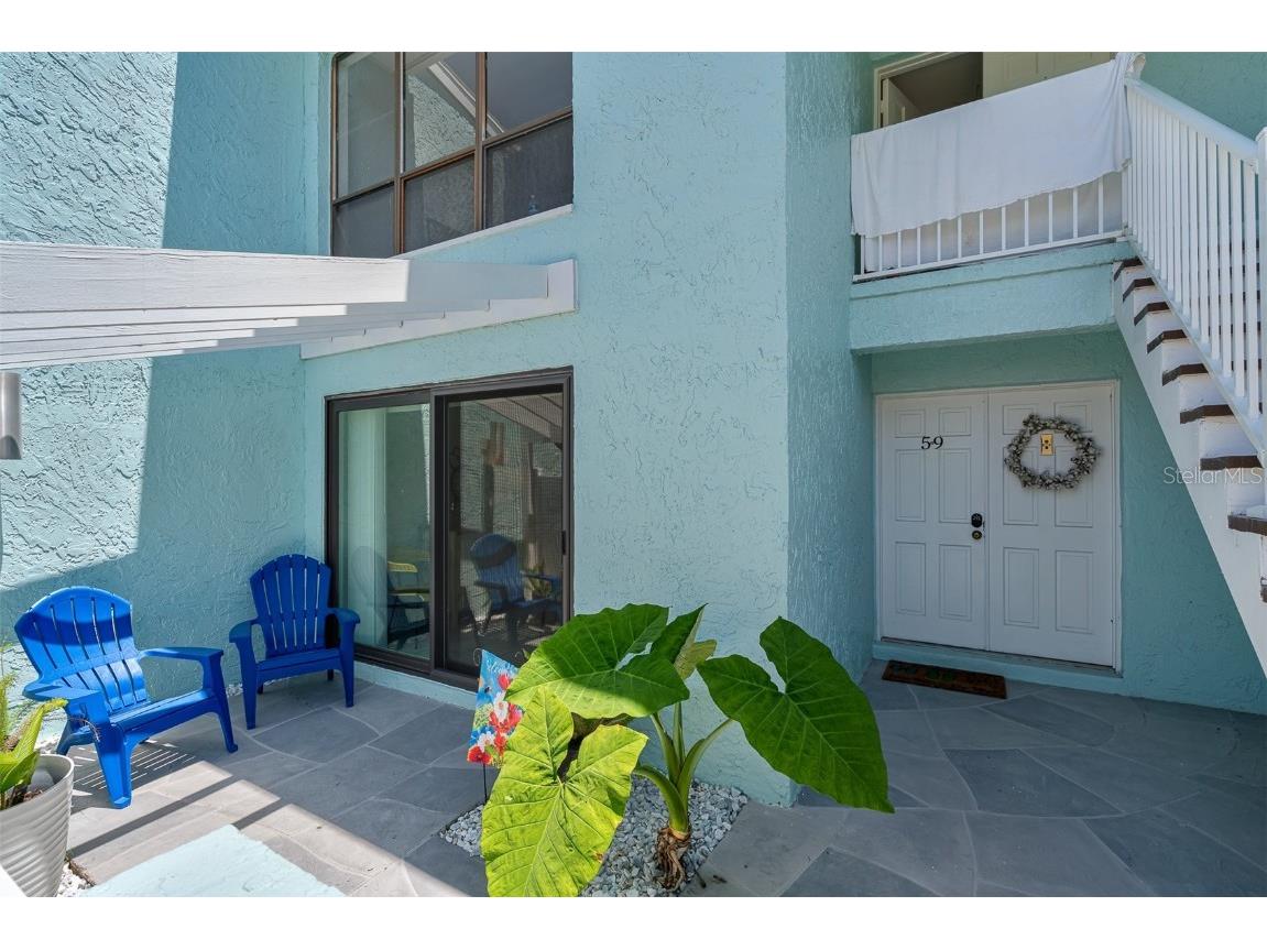 1 Windrush Boulevard #59 Indian Rocks Beach FL 33785 T3451923 image1