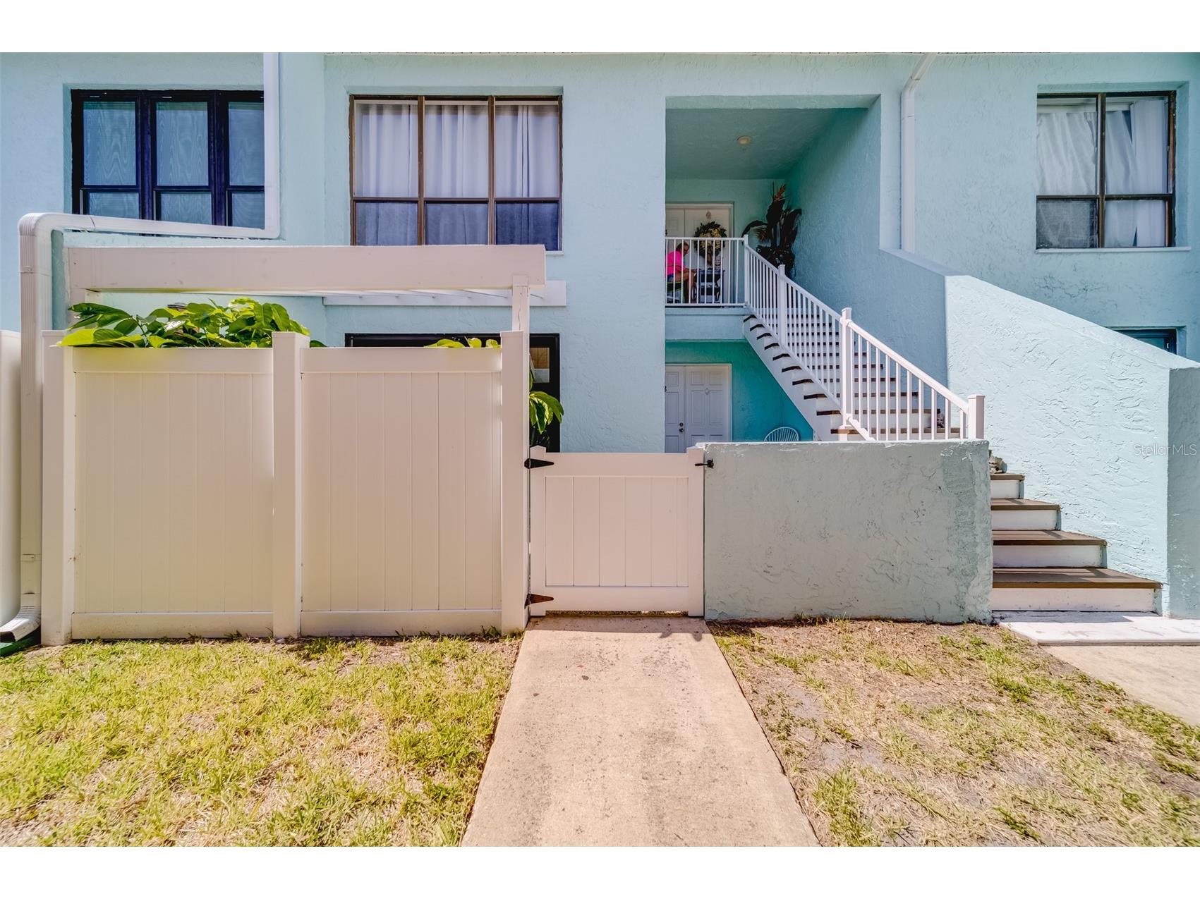 1 Windrush Boulevard #63 Indian Rocks Beach FL 33785 U8201873 image1