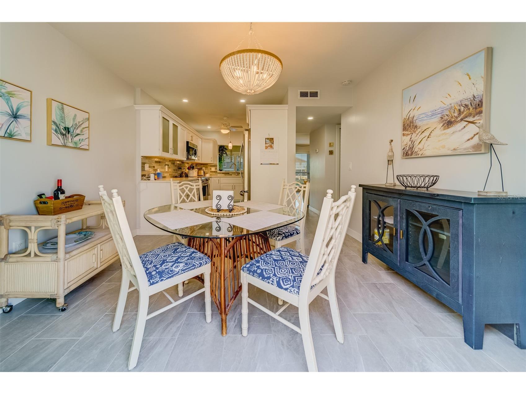 1 Windrush Boulevard #63 Indian Rocks Beach FL 33785 U8201873 image10