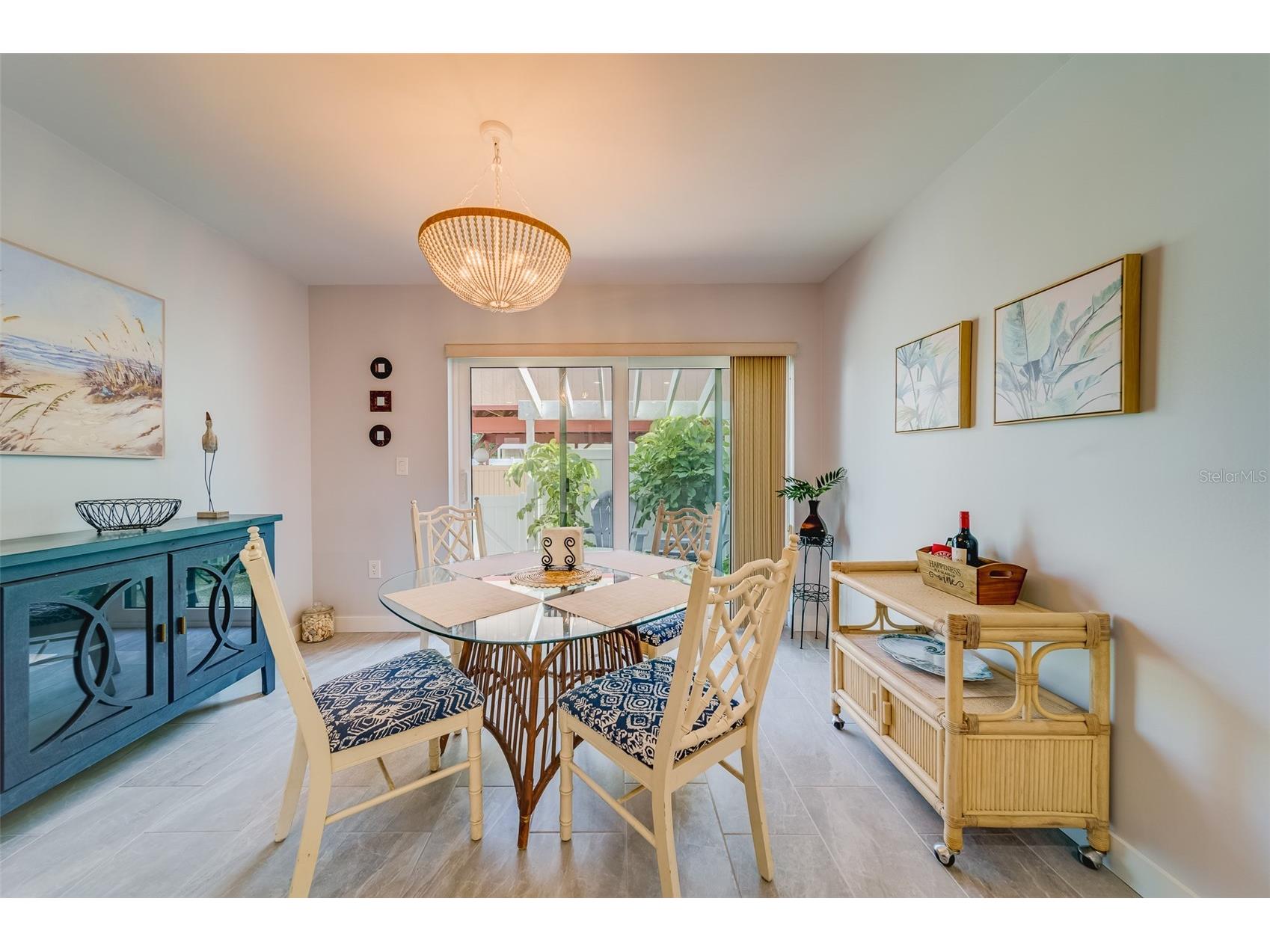1 Windrush Boulevard #63 Indian Rocks Beach FL 33785 U8201873 image11