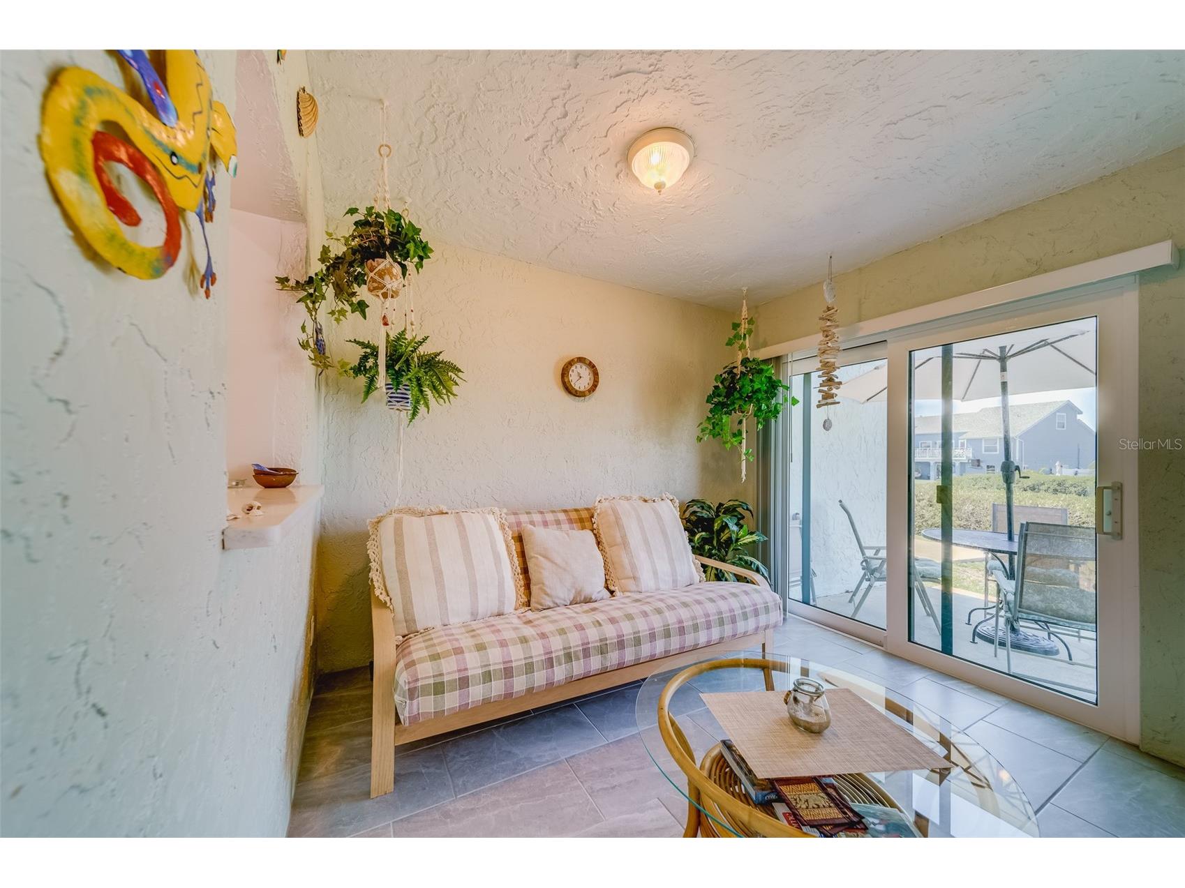 1 Windrush Boulevard #63 Indian Rocks Beach FL 33785 U8201873 image13