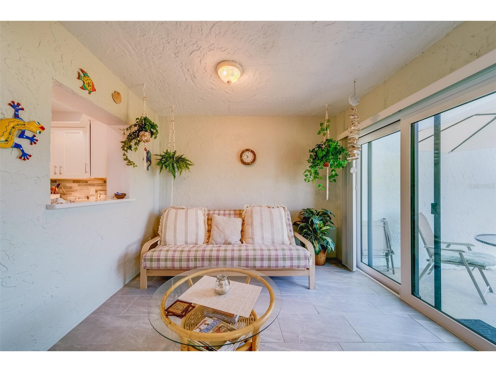 1 Windrush Boulevard #63 Indian Rocks Beach FL 33785 U8201873 image14