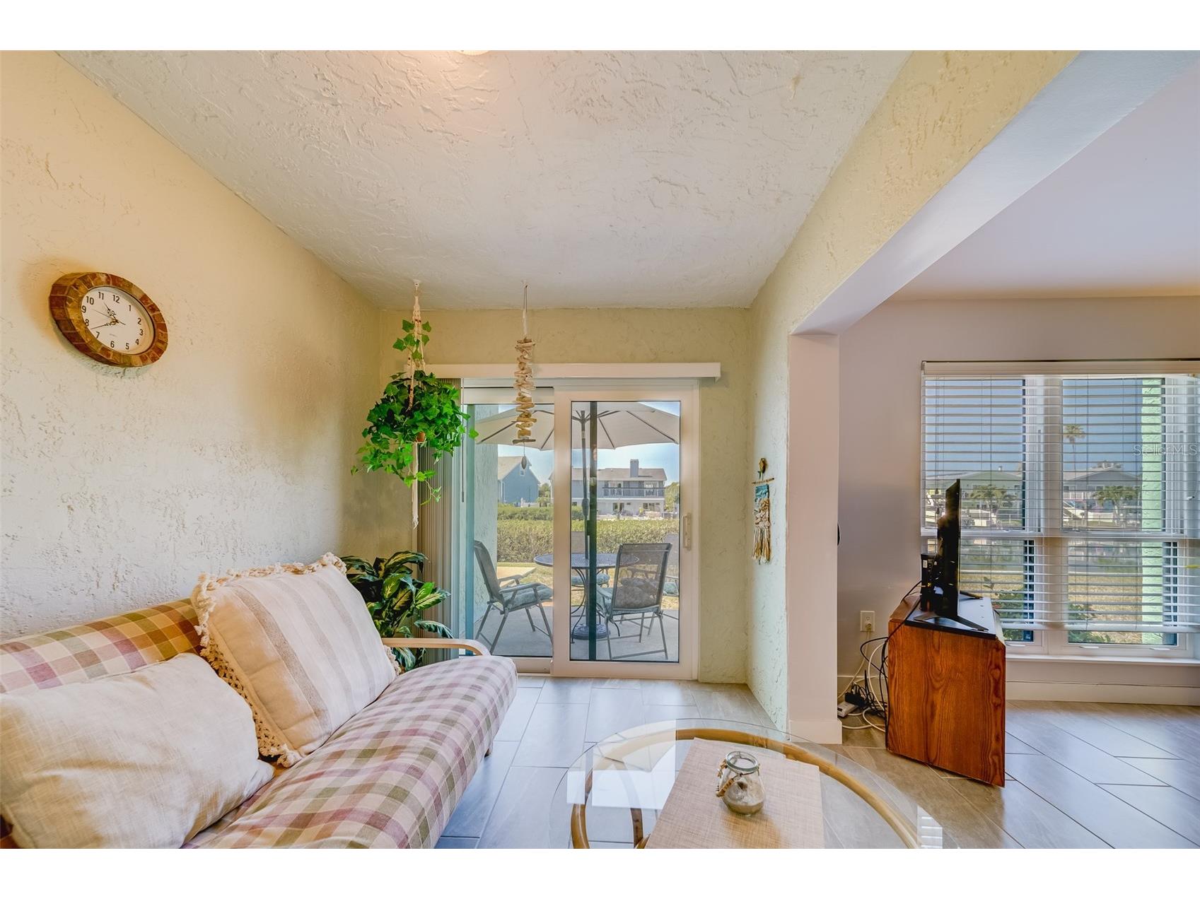 1 Windrush Boulevard #63 Indian Rocks Beach FL 33785 U8201873 image15