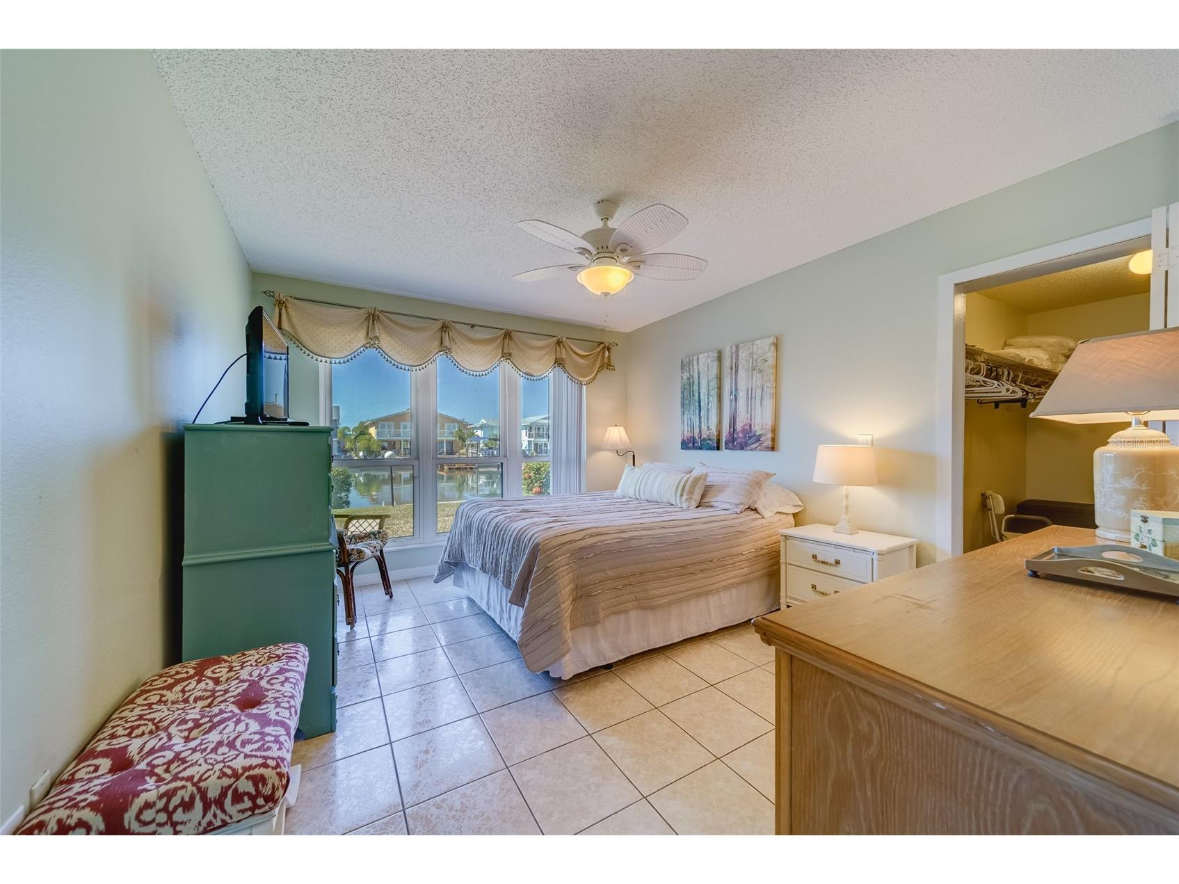 1 Windrush Boulevard #63 Indian Rocks Beach FL 33785 U8201873 image16
