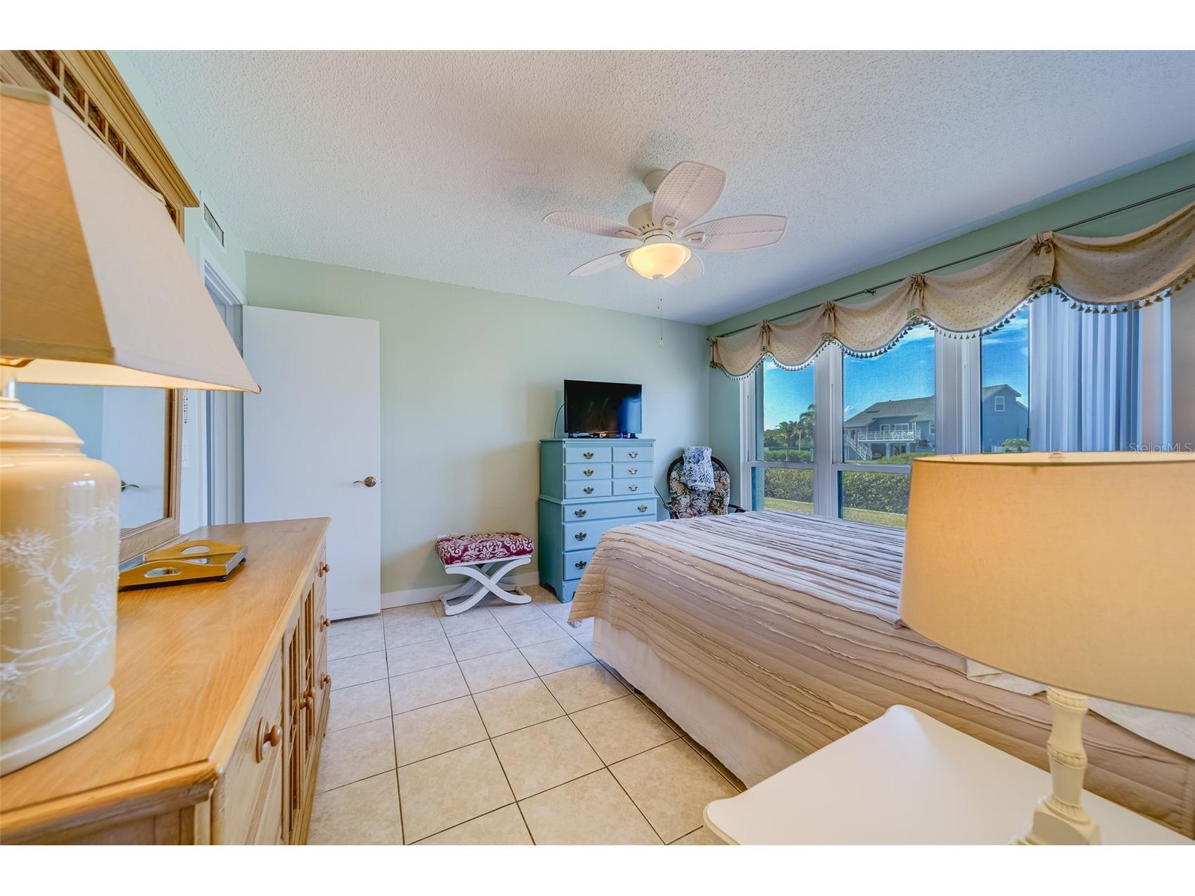 1 Windrush Boulevard #63 Indian Rocks Beach FL 33785 U8201873 image17