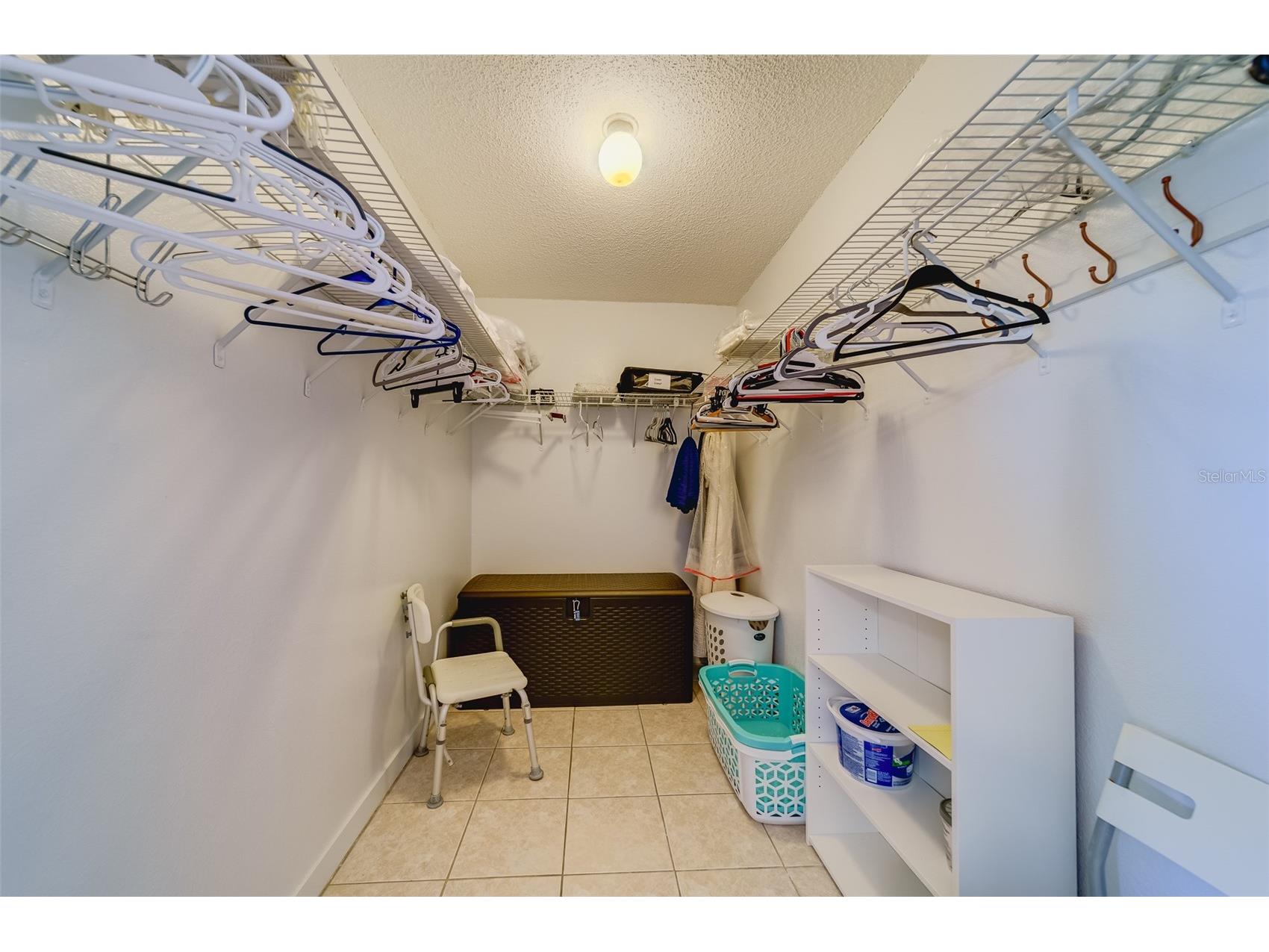 1 Windrush Boulevard #63 Indian Rocks Beach FL 33785 U8201873 image18