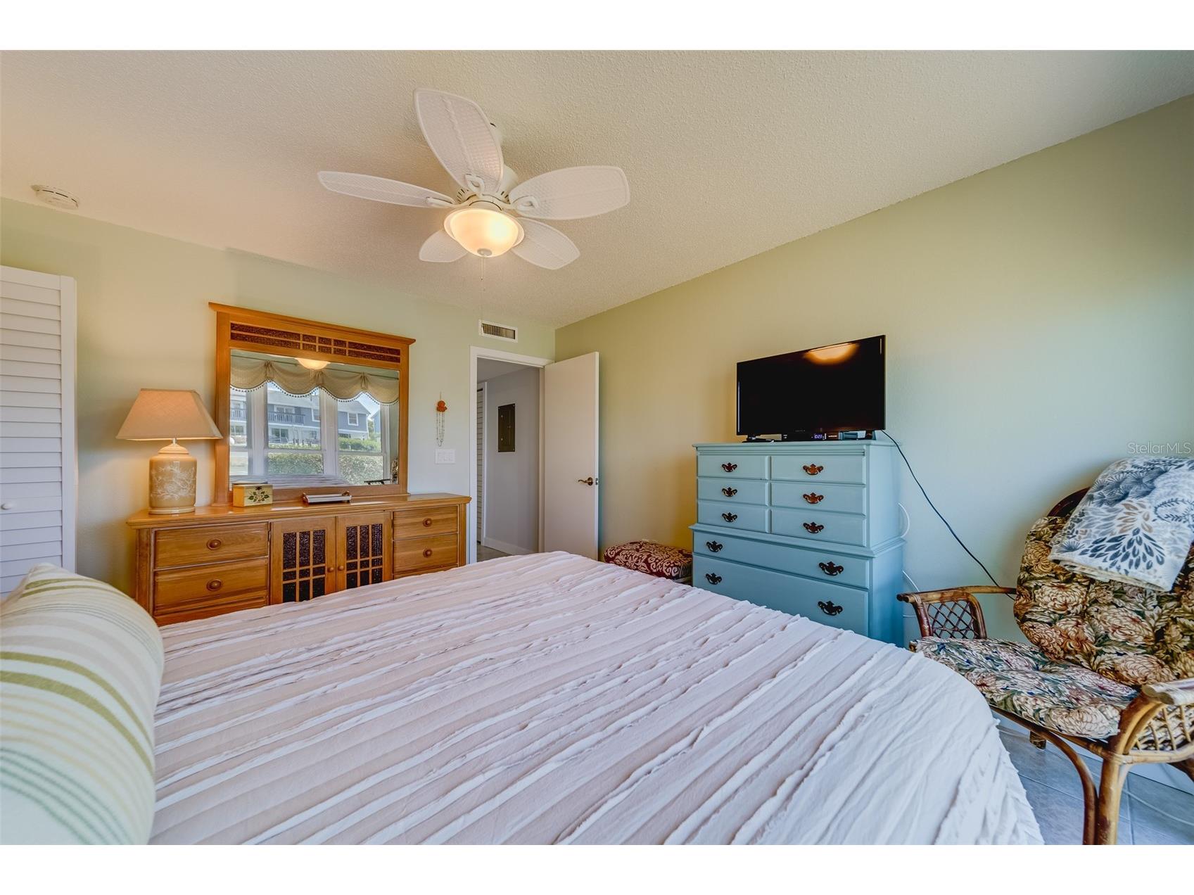 1 Windrush Boulevard #63 Indian Rocks Beach FL 33785 U8201873 image19
