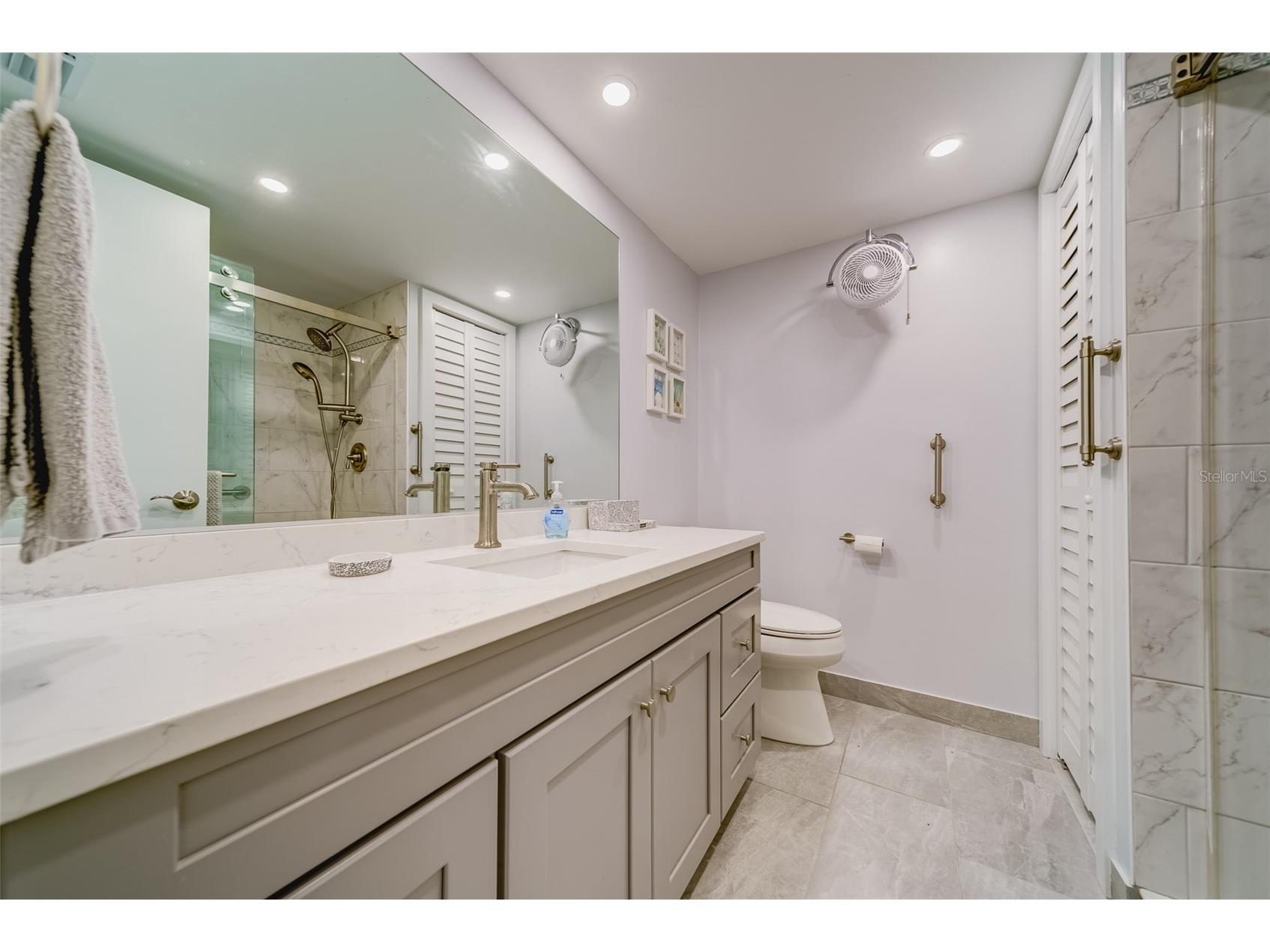 1 Windrush Boulevard #63 Indian Rocks Beach FL 33785 U8201873 image20