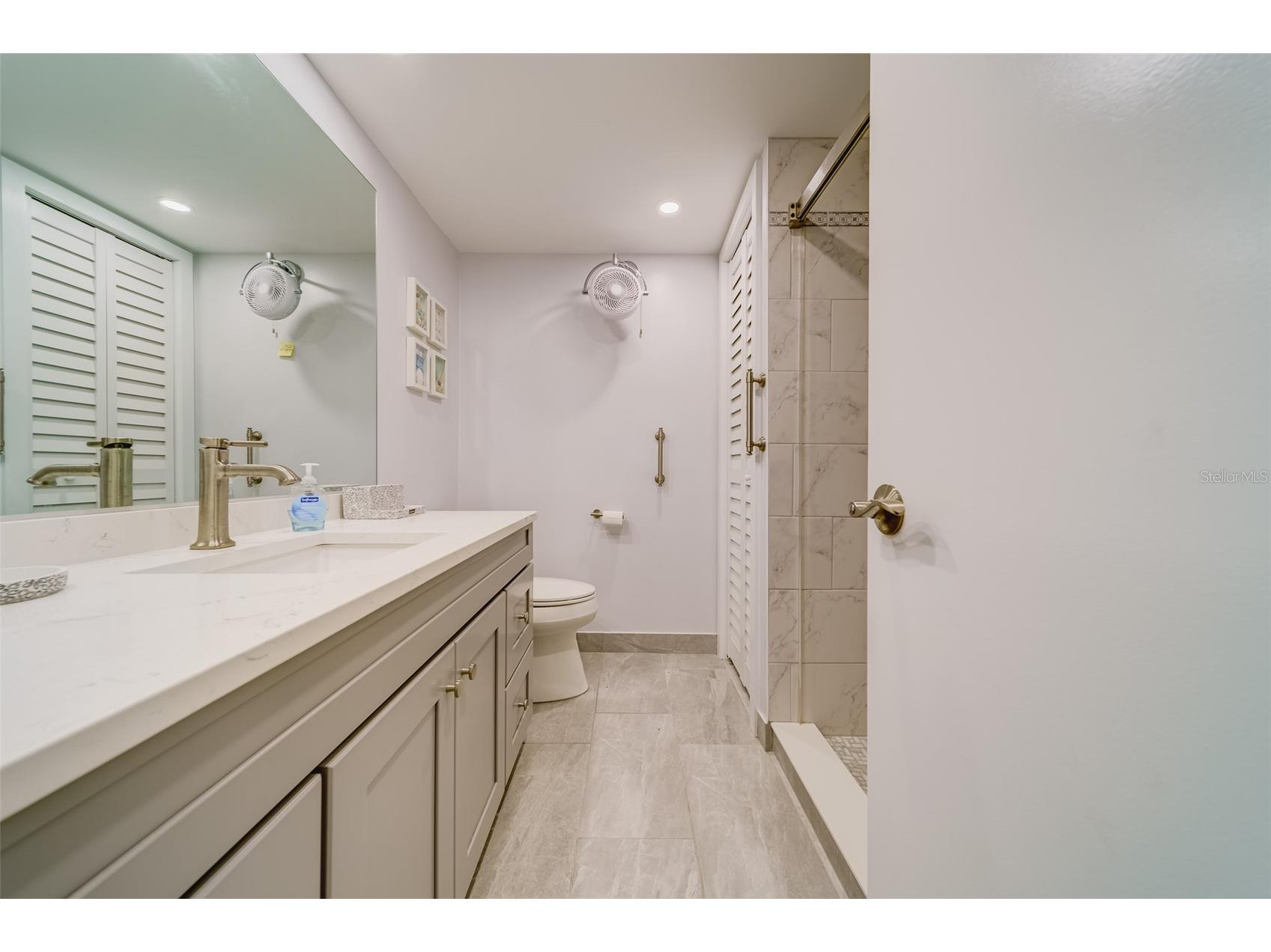 1 Windrush Boulevard #63 Indian Rocks Beach FL 33785 U8201873 image22