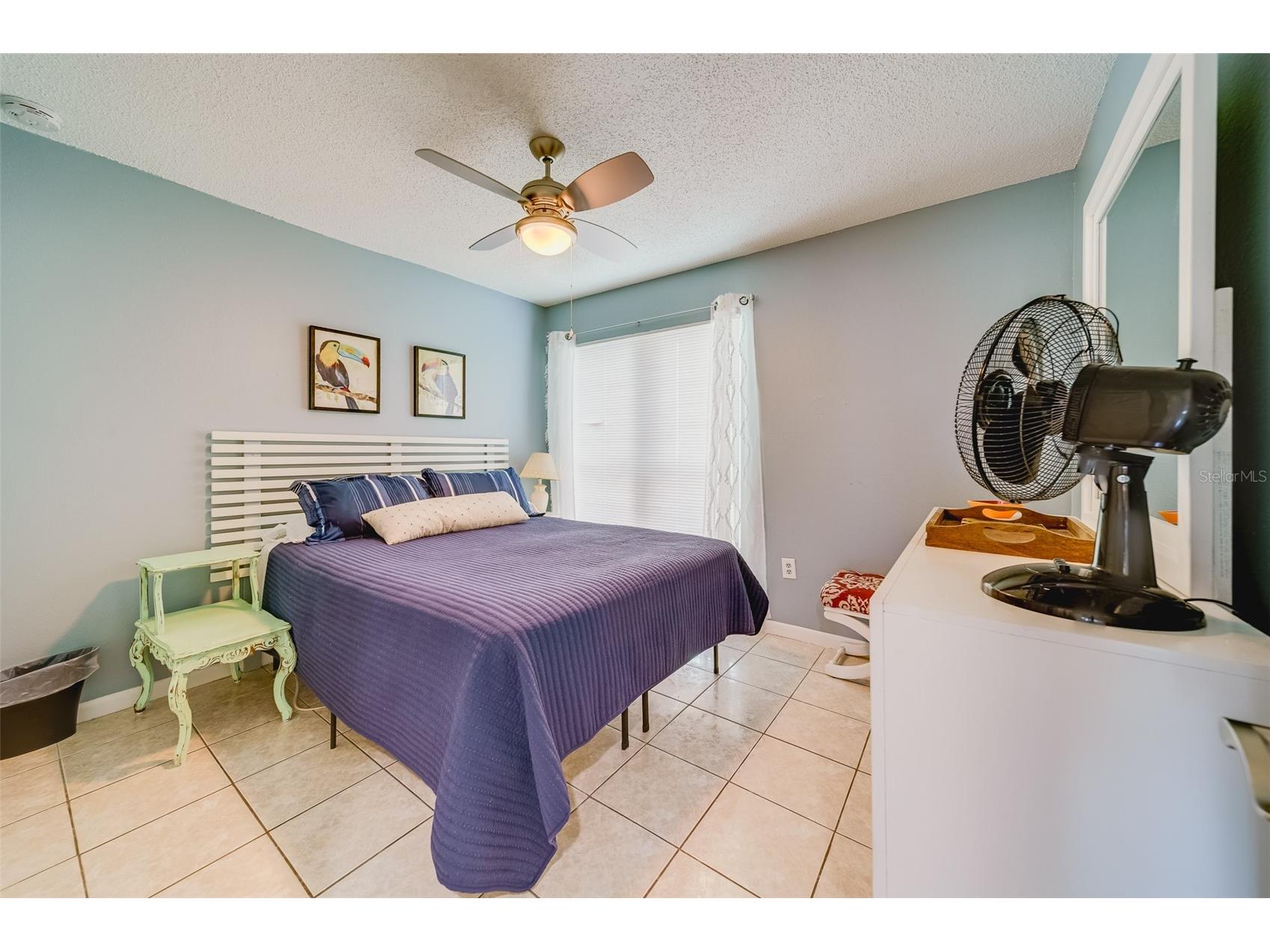 1 Windrush Boulevard #63 Indian Rocks Beach FL 33785 U8201873 image23