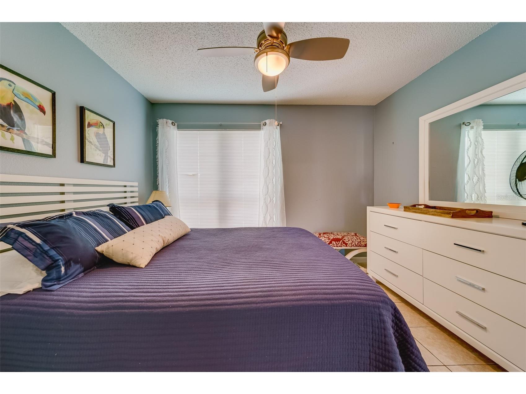 1 Windrush Boulevard #63 Indian Rocks Beach FL 33785 U8201873 image24