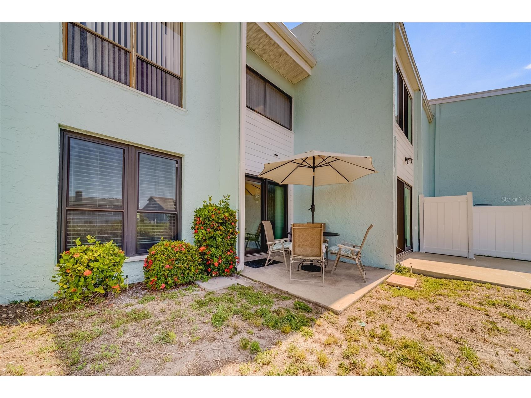 1 Windrush Boulevard #63 Indian Rocks Beach FL 33785 U8201873 image26