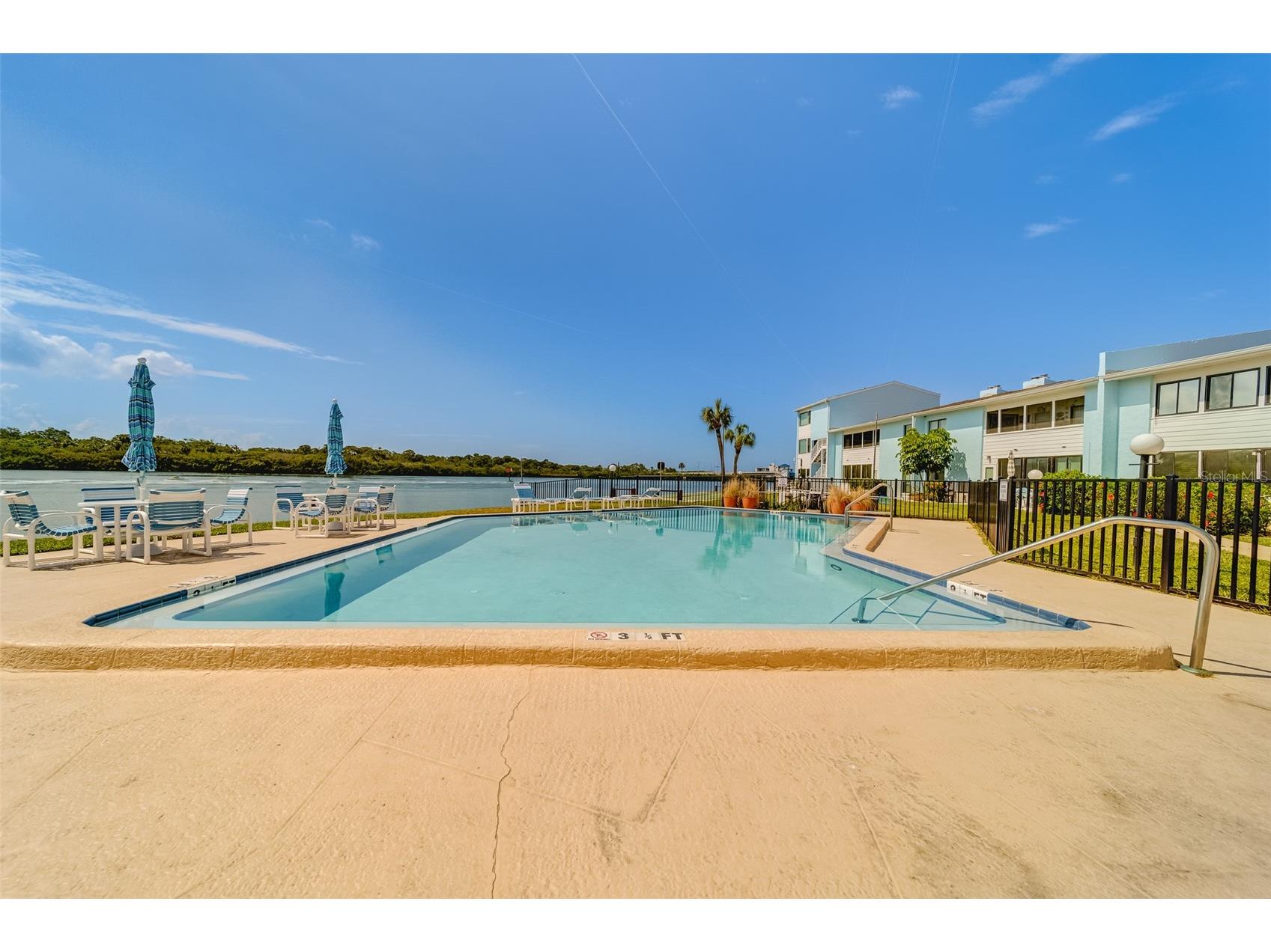 1 Windrush Boulevard #63 Indian Rocks Beach FL 33785 U8201873 image27