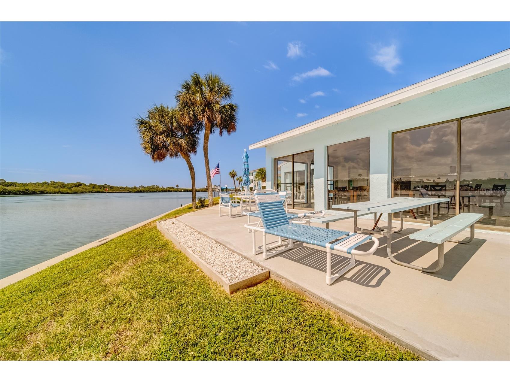 1 Windrush Boulevard #63 Indian Rocks Beach FL 33785 U8201873 image28