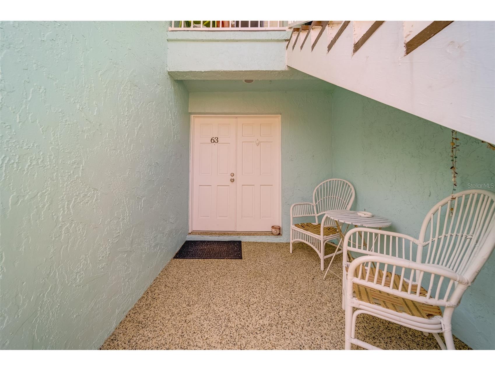 1 Windrush Boulevard #63 Indian Rocks Beach FL 33785 U8201873 image3