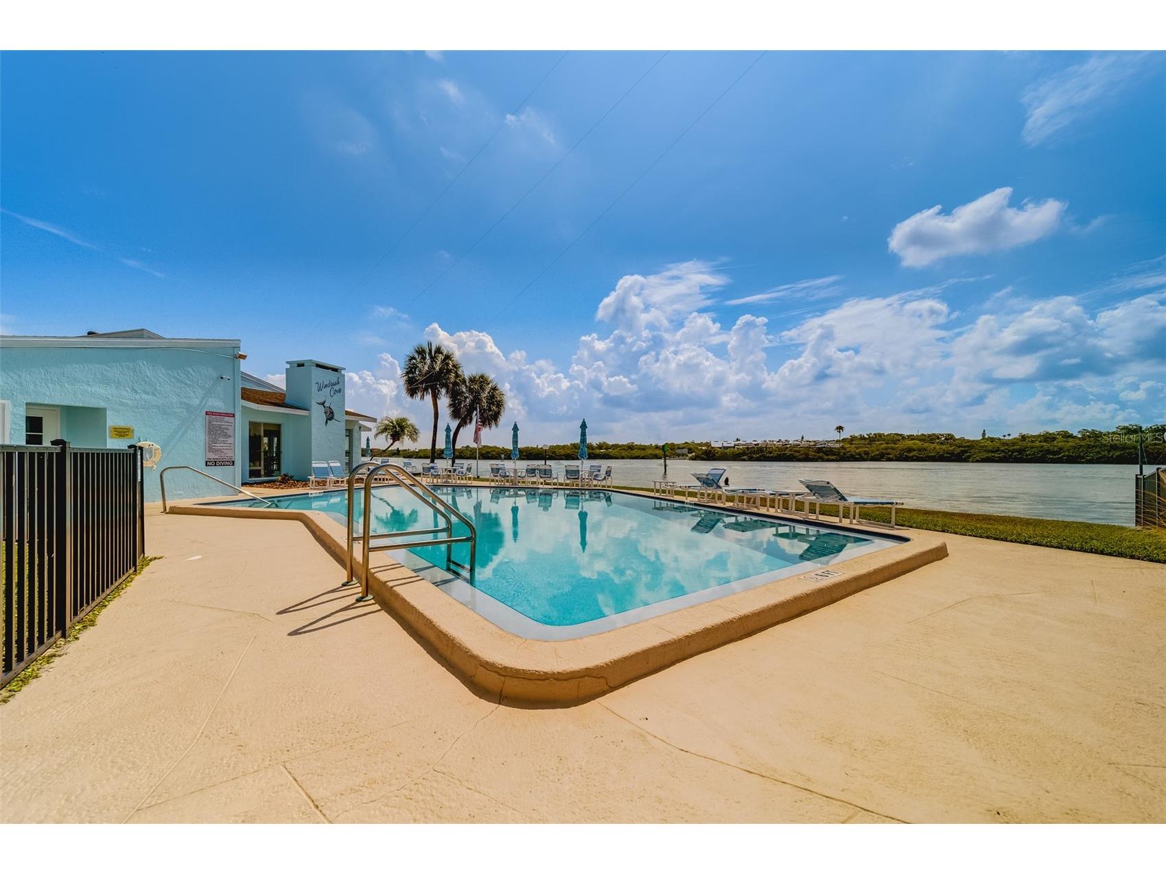 1 Windrush Boulevard #63 Indian Rocks Beach FL 33785 U8201873 image30