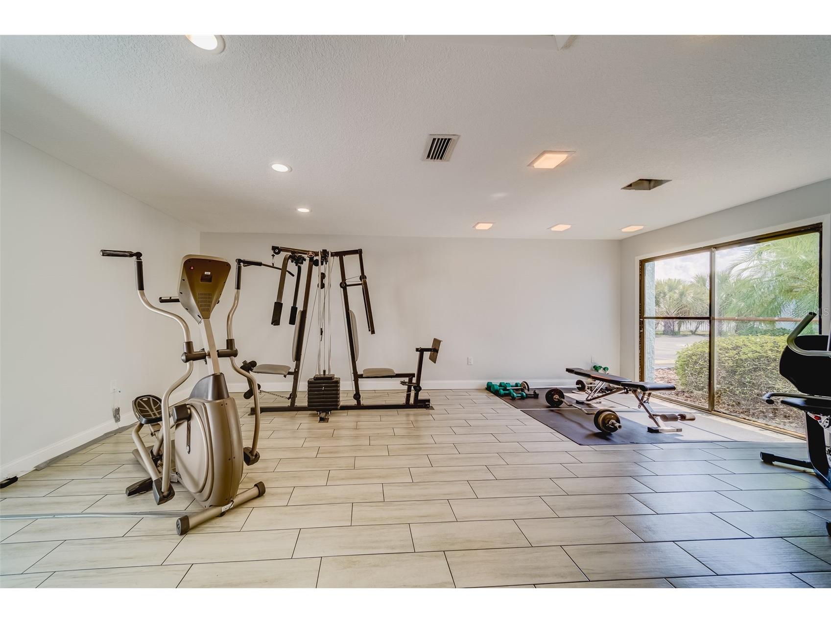 1 Windrush Boulevard #63 Indian Rocks Beach FL 33785 U8201873 image31