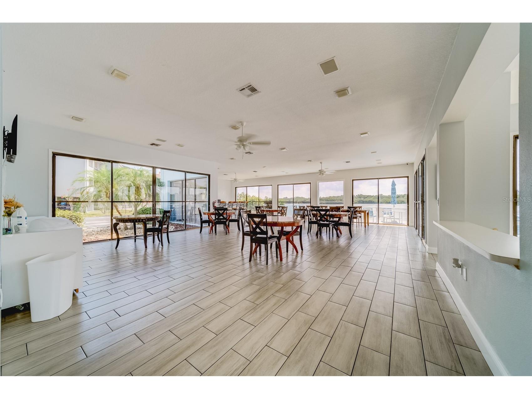 1 Windrush Boulevard #63 Indian Rocks Beach FL 33785 U8201873 image32