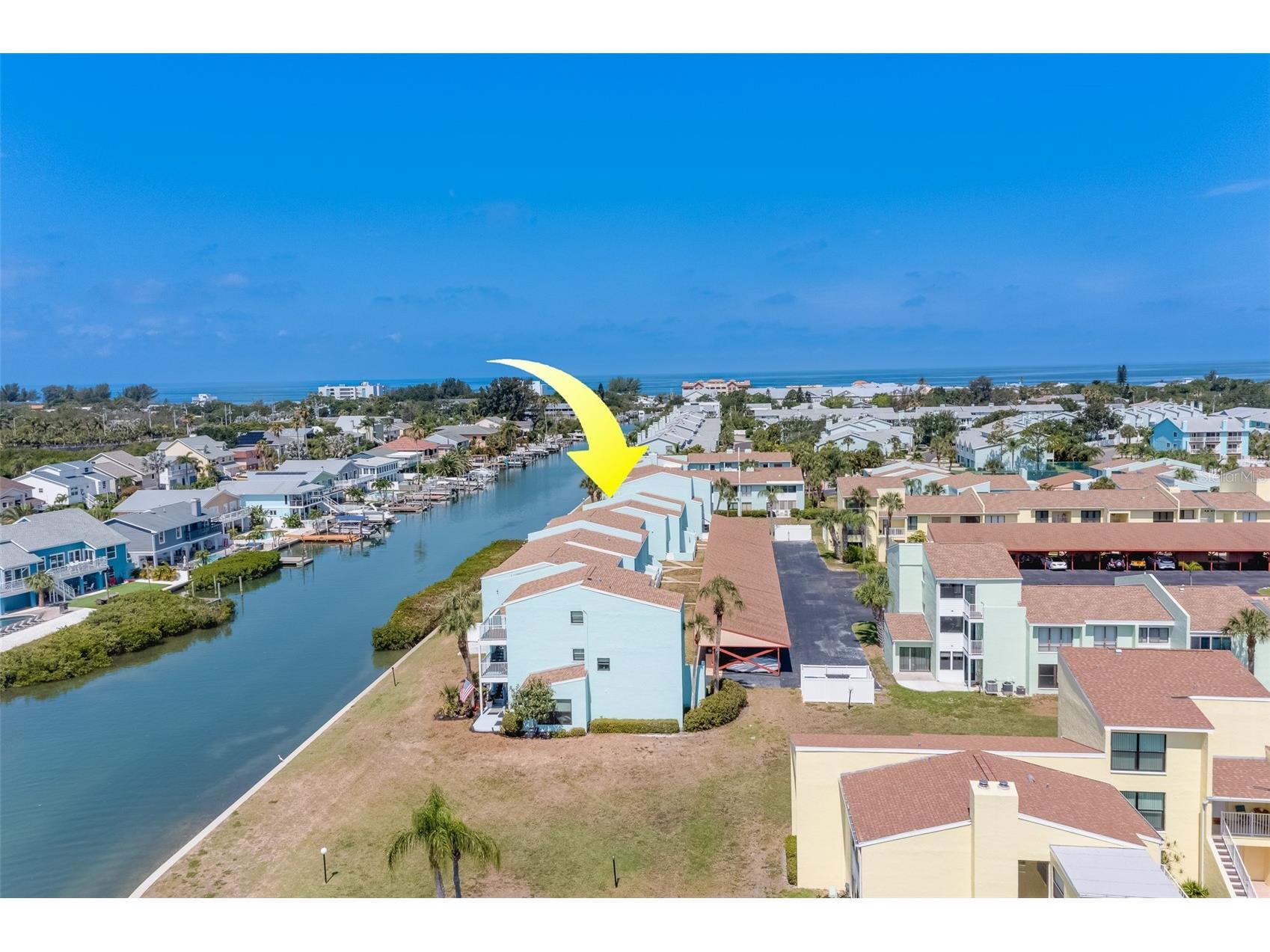 1 Windrush Boulevard #63 Indian Rocks Beach FL 33785 U8201873 image34