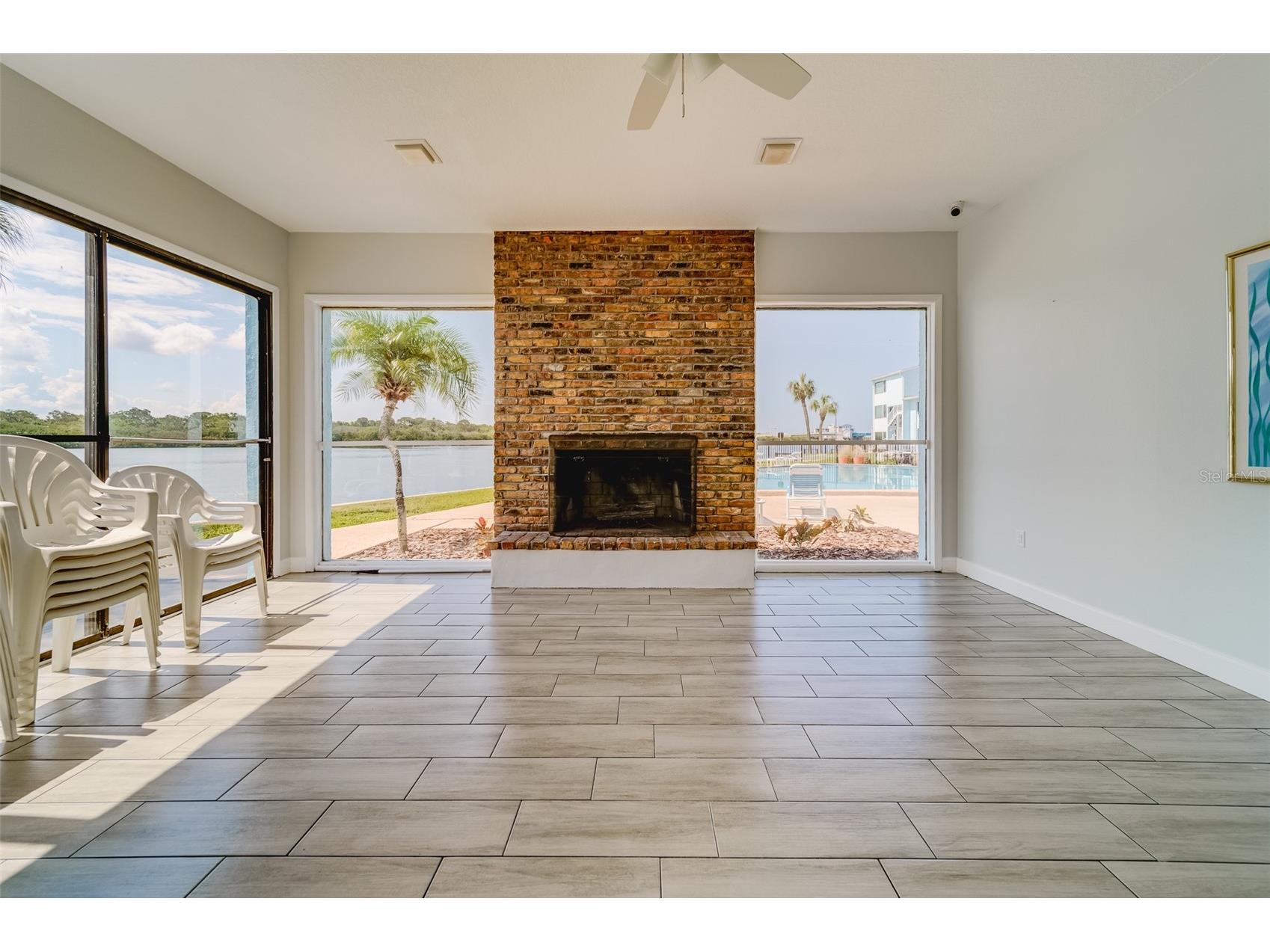 1 Windrush Boulevard #63 Indian Rocks Beach FL 33785 U8201873 image35