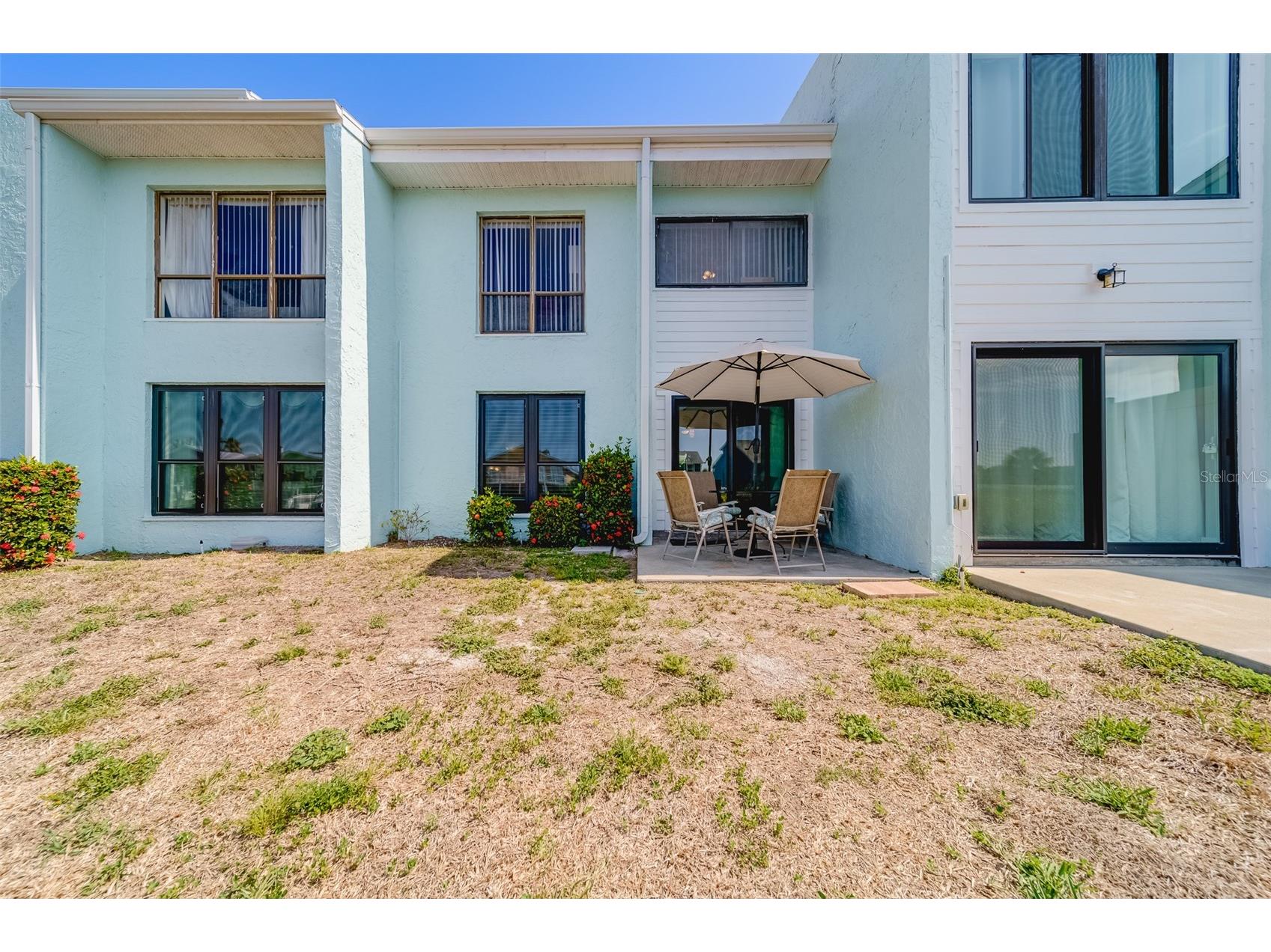 1 Windrush Boulevard #63 Indian Rocks Beach FL 33785 U8201873 image36
