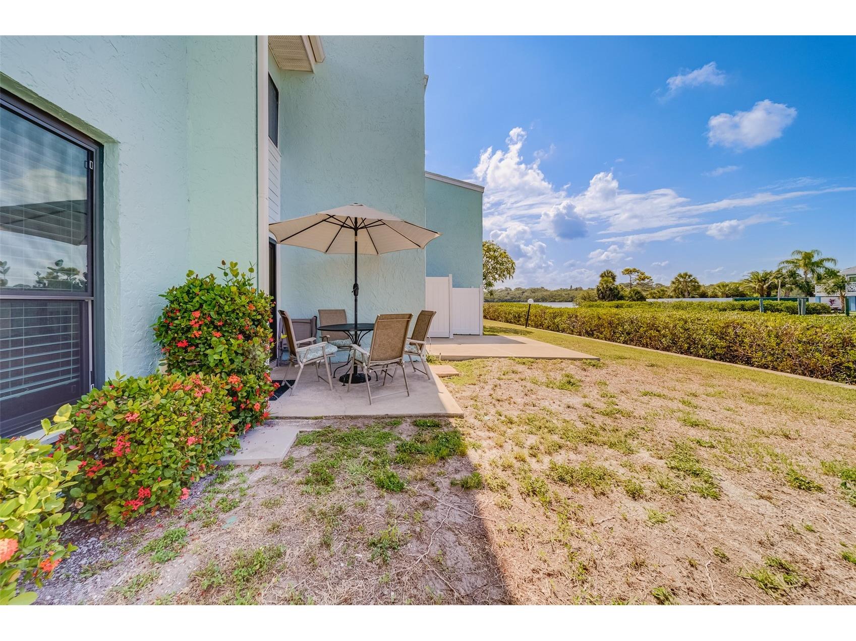 1 Windrush Boulevard #63 Indian Rocks Beach FL 33785 U8201873 image37