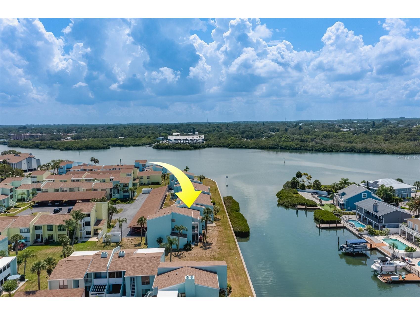 1 Windrush Boulevard #63 Indian Rocks Beach FL 33785 U8201873 image39