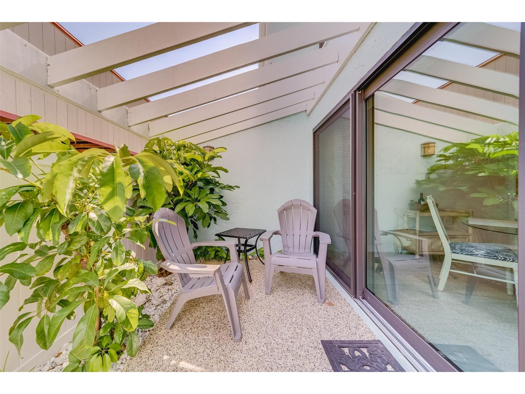 1 Windrush Boulevard #63 Indian Rocks Beach FL 33785 U8201873 image4