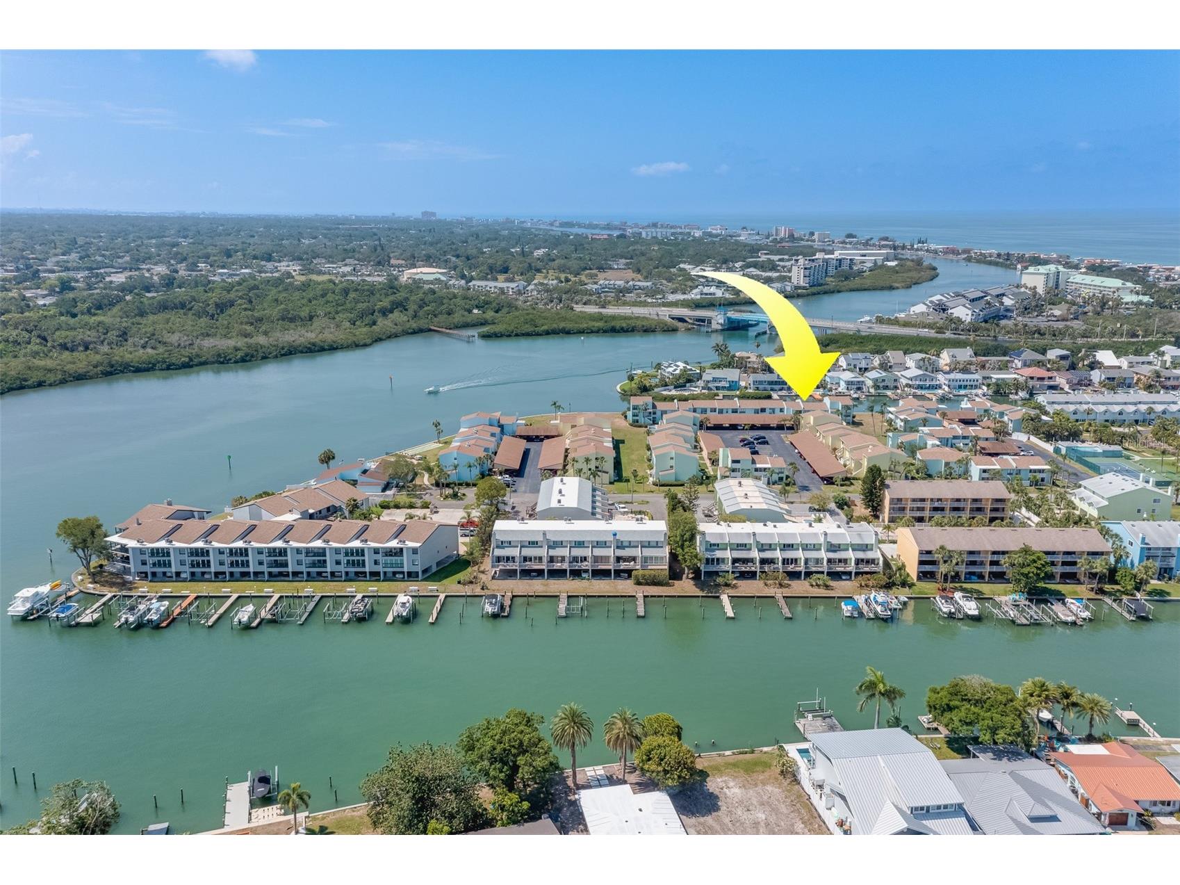 1 Windrush Boulevard #63 Indian Rocks Beach FL 33785 U8201873 image40