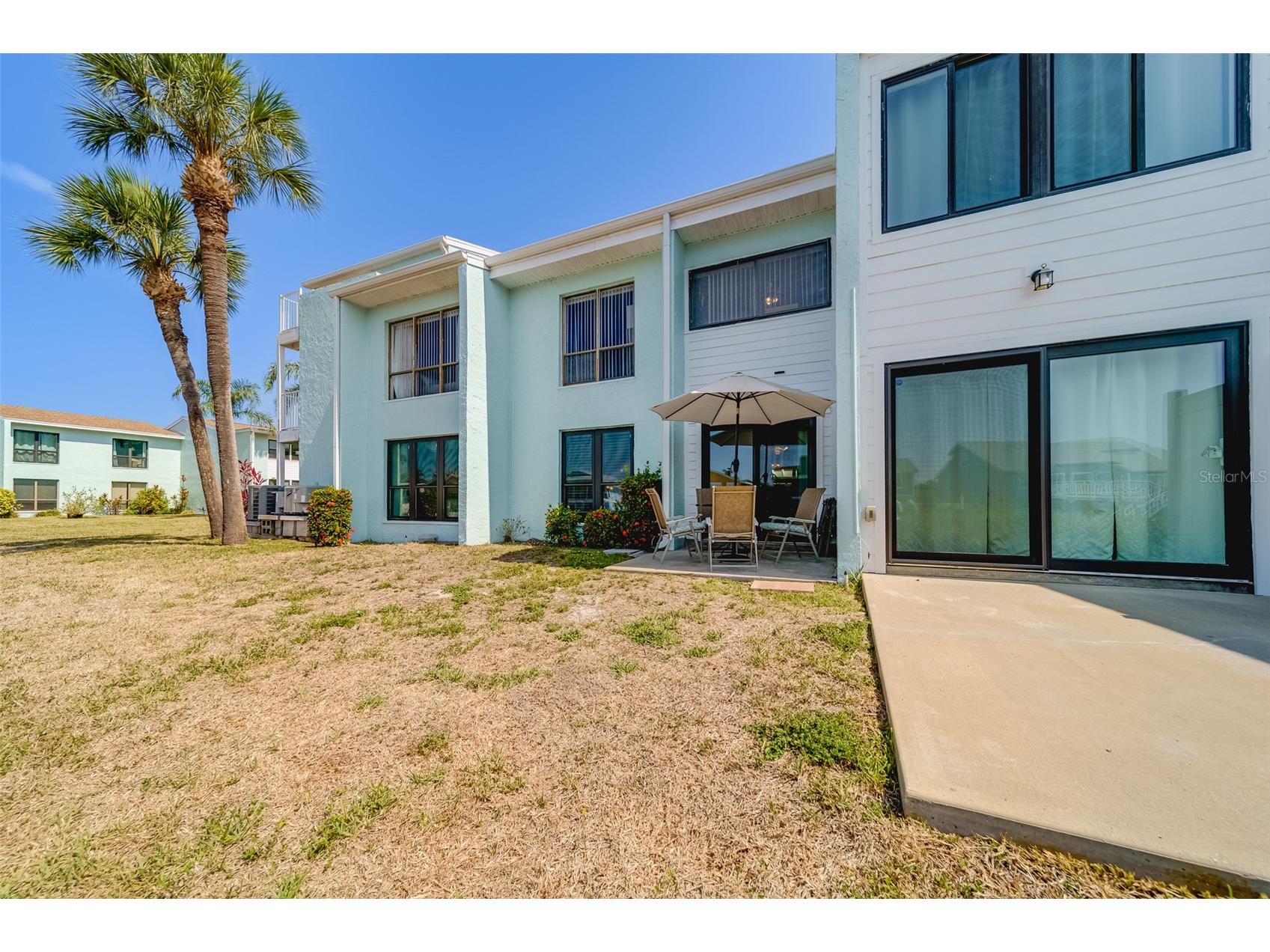 1 Windrush Boulevard #63 Indian Rocks Beach FL 33785 U8201873 image41