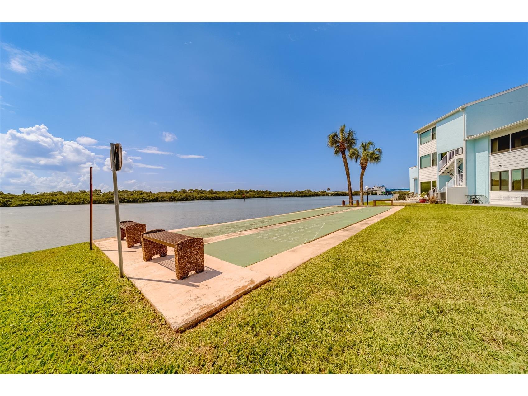 1 Windrush Boulevard #63 Indian Rocks Beach FL 33785 U8201873 image42